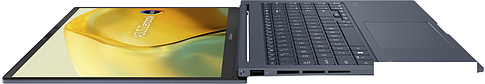 Ноутбук ASUS Zenbook 15 UM3504DA-BN250