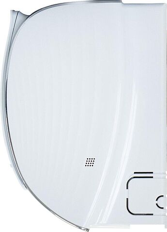 Кондиционер Electrolux Portofino DC Inverter EACS/I-18HP/N8_25Y