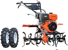 Мотокультиватор Skiper SP-1000S (колеса 6.00-12) Мотокультиватор Skiper SP-1000S (колеса 6.00-12)