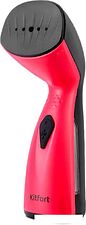 Отпариватель Kitfort KT-9201