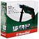Ударная дрель Hammer UDD710A