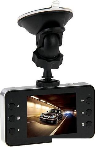 Видеорегистратор ProVision S-PIR-2638