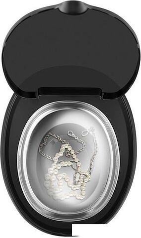 Стерилизатор маникюрный Kitfort KT-6307