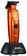 Окантовочный триммер MRD Pro MRD-GMT-3969ST (оранжевый)
