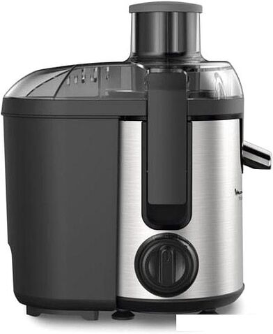 Соковыжималка Moulinex JU420D10