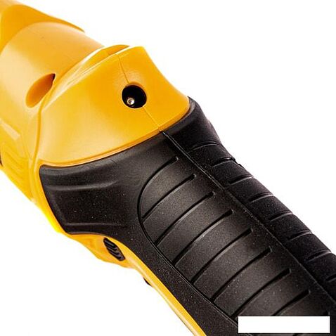 Электроотвертка Denzel CSL-3.6-02