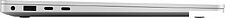 Ноутбук Microsoft Surface Laptop Copilot+PC ZYT-00001