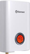 Водонагреватель Thermex Topflow 15000