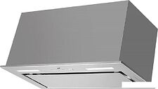 Кухонная вытяжка KUPPERSBERG Ibox 60 X Кухонная вытяжка KUPPERSBERG Ibox 60 X