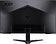 Игровой монитор Acer Nitro KG272M3bmiipx UM.HX2EE.303