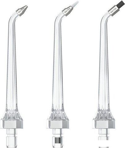 Ирригатор  Carrera CRP106 (черный)