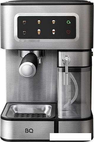 Рожковая кофеварка BQ CM7005