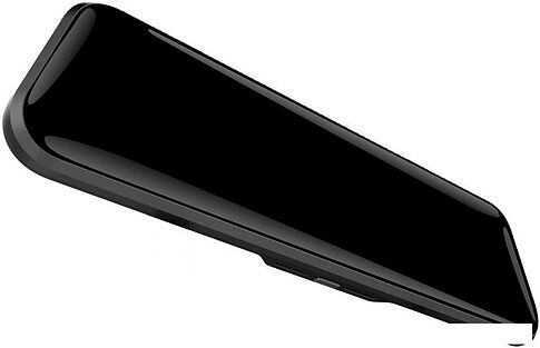 Видеорегистратор-зеркало TrendVision MR-810 GT