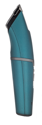 Машинка для стрижки волос Электроприборы-БЭМЗ Trim's-5304АС