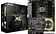 Материнская плата ASRock X299 Taichi XE