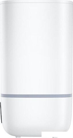 Увлажнитель воздуха Royal Clima Primavera RUH-PV350/5.0E-WT