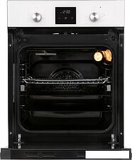 Электрический духовой шкаф Schaub Lorenz SLB EL4740