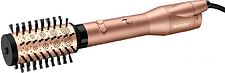 Фен-щетка BaByliss AS952E Фен-щетка BaByliss AS952E