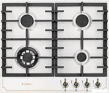 Варочная панель GEFEST ПВГ 1214-01 К82