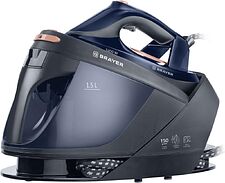 Утюг Brayer BR4157 Утюг Brayer BR4157