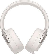 Наушники Edifier W830NB (белый)