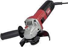 Угловая шлифмашина Skil AG2857
