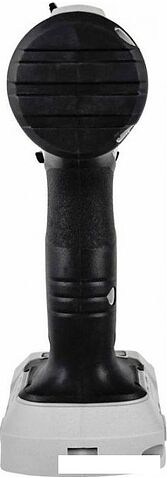 Модуль Интерскол МультиМАКС ММ-18В 755.0.0.40 (без АКБ)