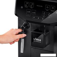 Кофемашина Ufesa CE8121 Supreme Barista