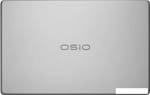 Ноутбук OSiO FocusLine F140I-011