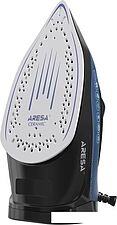 Утюг Aresa AR-3127 Утюг Aresa AR-3127