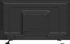 Телевизор BBK 42LEX-7280/FTS2C