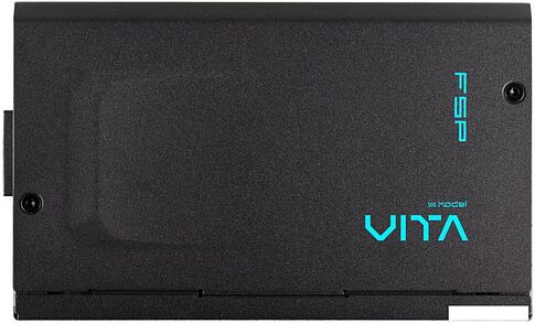 Блок питания FSP VITA GD 750W VITA-750GD