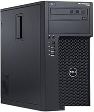 Dell Precision T1700 MT (1700-8987)