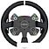 Руль Moza CS V2P Steering Wheel RS057