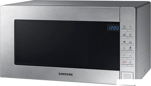 Микроволновая печь Samsung ME88SUT