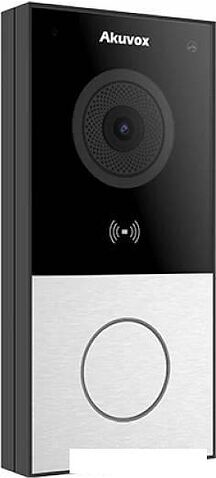 Вызывная панель Akuvox E12S
