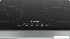 Варочная панель Siemens EU631FEB1E