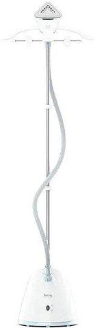 Отпариватель Tefal IT2R04F1