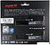 Оперативная память Patriot Viper Xtreme 5 2x16ГБ DDR5 8200МГц PVX532G82C38K