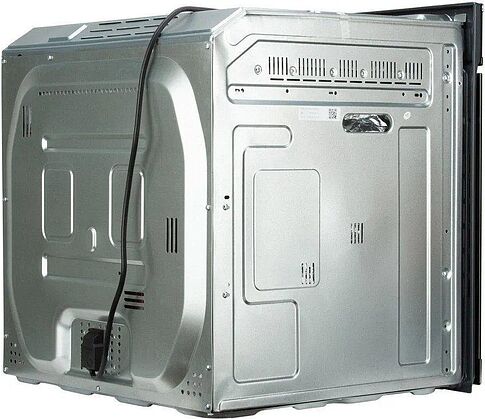 Электрический духовой шкаф Eltronic 11-08