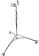 Стойка Kupo 610MRH Medium Overhead Roller Stand (серебристый)