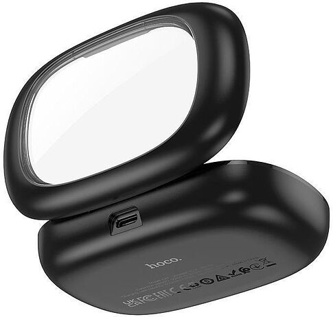 Наушники Hoco EA1 (черный)