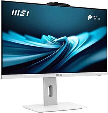 Моноблок MSI Pro AP242P 14M-676XRU