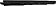 Игровой ноутбук Gigabyte Gaming A18 GA83H 3WHK3KZC94SD
