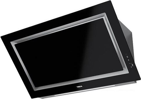 Кухонная вытяжка TEKA DLV 98660 112930029 (черный)