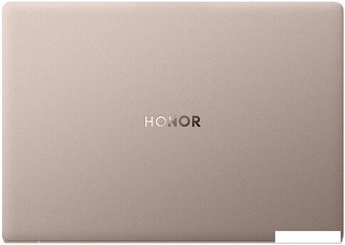 Ноутбук HONOR MagicBook Art 14 2025 MRB-A 5301AQHF
