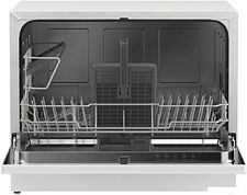 Настольная посудомоечная машина Candy CP 6F51LW-08