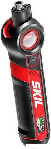 Электроотвертка Skil SD5619SE01 (с АКБ)