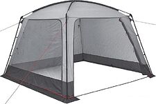 Trek Planet Rain Tent 70293 Trek Planet Rain Tent 70293