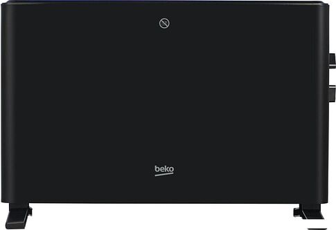 Конвектор BEKO Winter Range RHC 5218 B